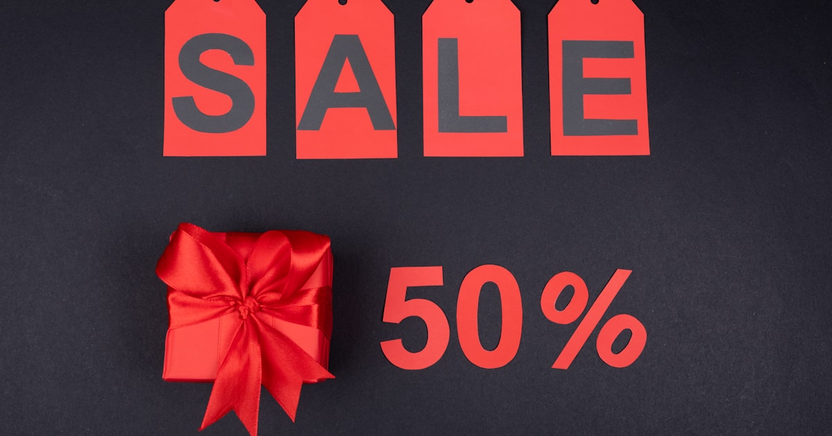 Bargain Hunting: Tips for Online Shopping