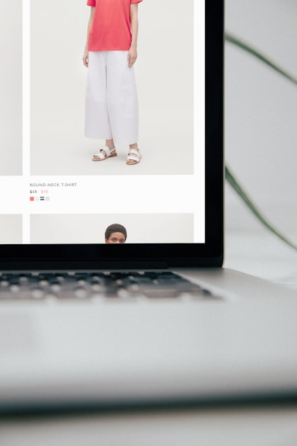 The Best E-commerce Deals of the Month