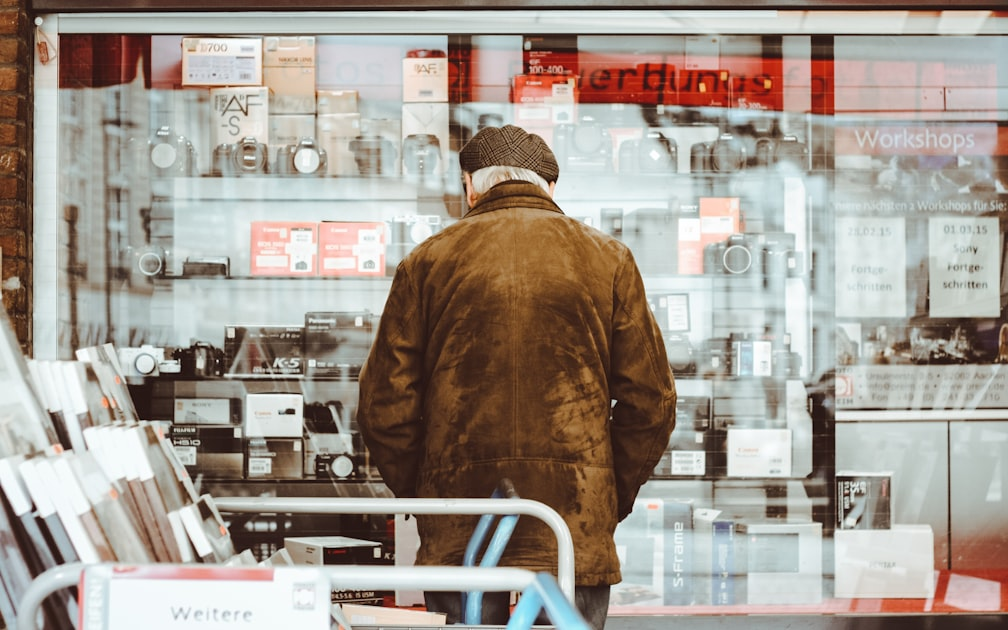 Maximize Your Savings with Deal Alerts